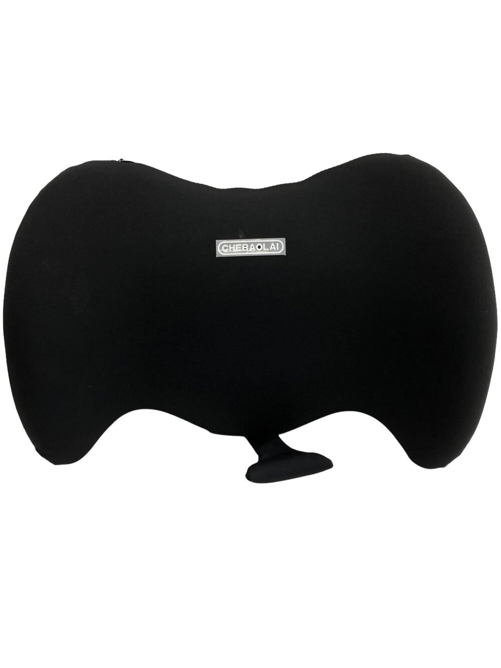 مسند ضهر طبي اسود