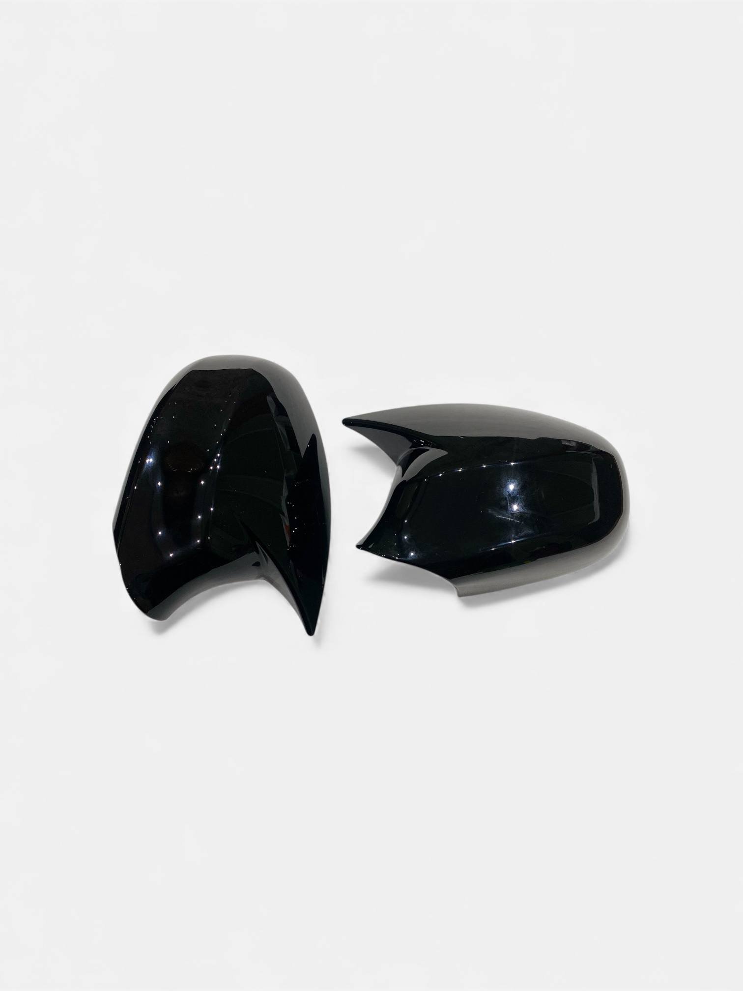 كفر مرايا بات مان حديث bmw E90 - الصورة 2