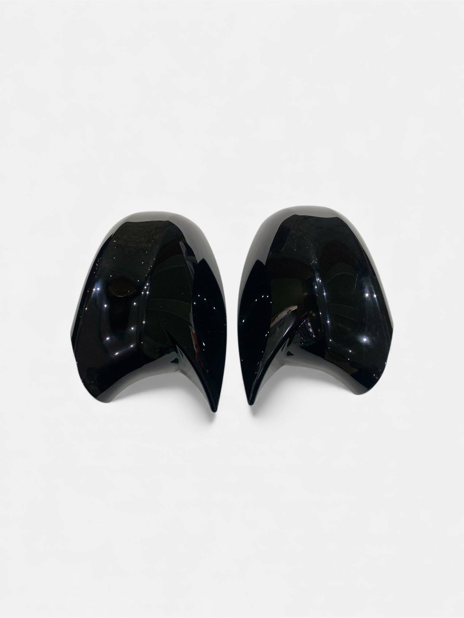 كفر مرايا بات مان حديث bmw E90