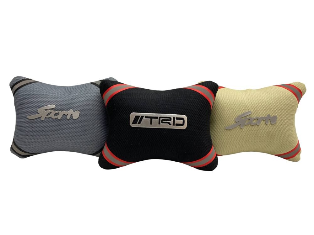 مسند رقبه الوان