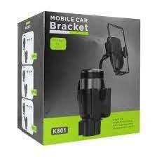حامل تليفون mobile car bracket