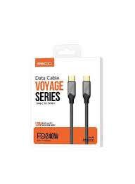 وصلة شاحن  Voyage Series Data Cable USB