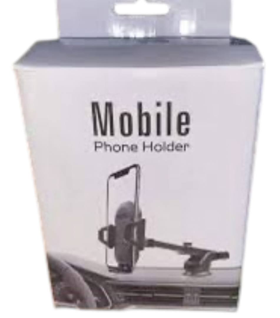 حامل تليفون moblie phone holder