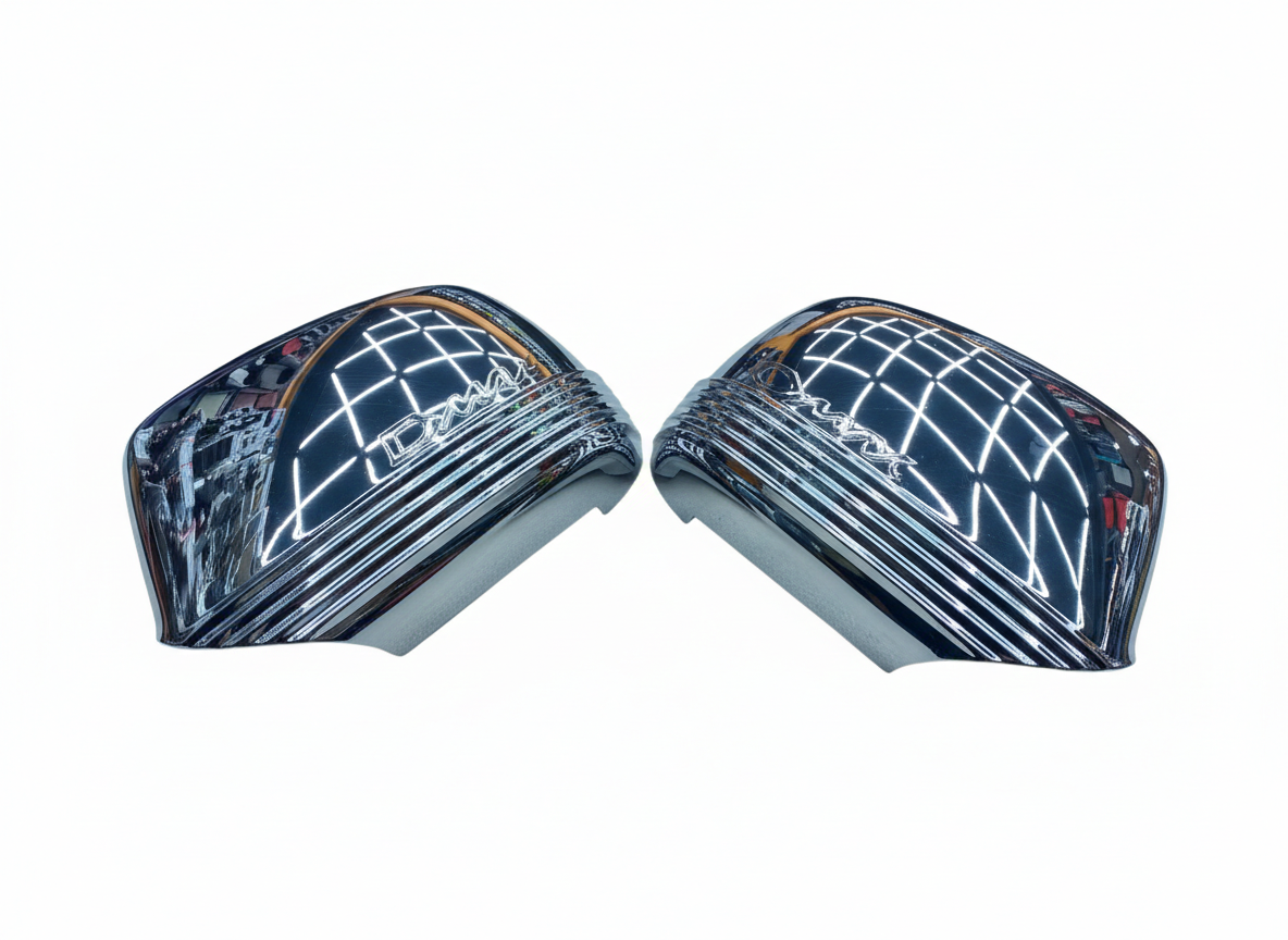 كفر مراية دبابة نيكل 2008