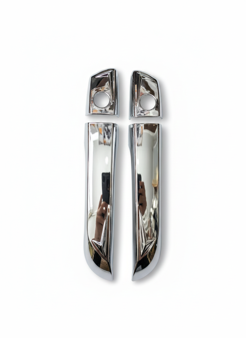 حلية اوكرة نيكل (ISUSI 2022)