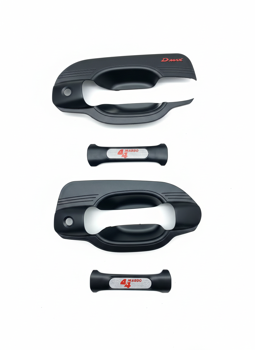 حلية اوكرة اسود مط بالطبق دبابة 2008