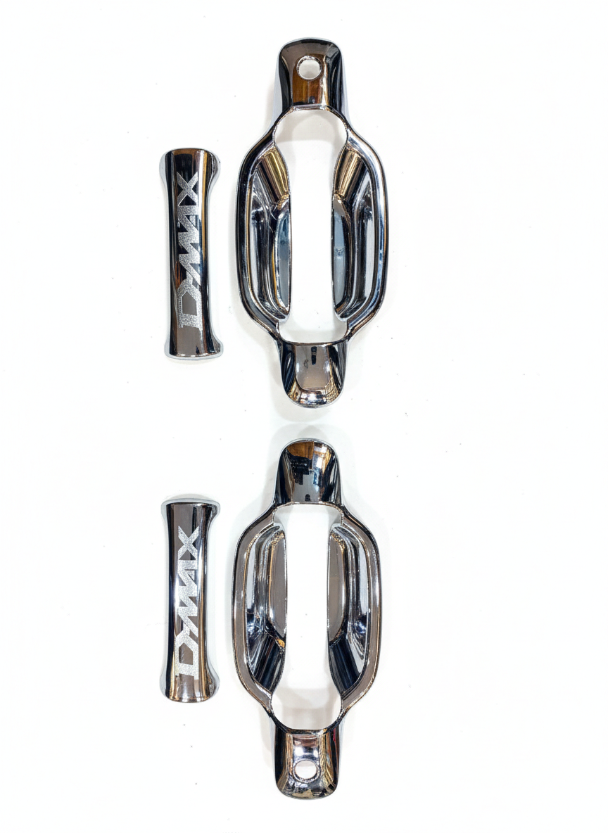 حلية اوكرة دبابة نيكل بالطبق 2008 - الصورة 2