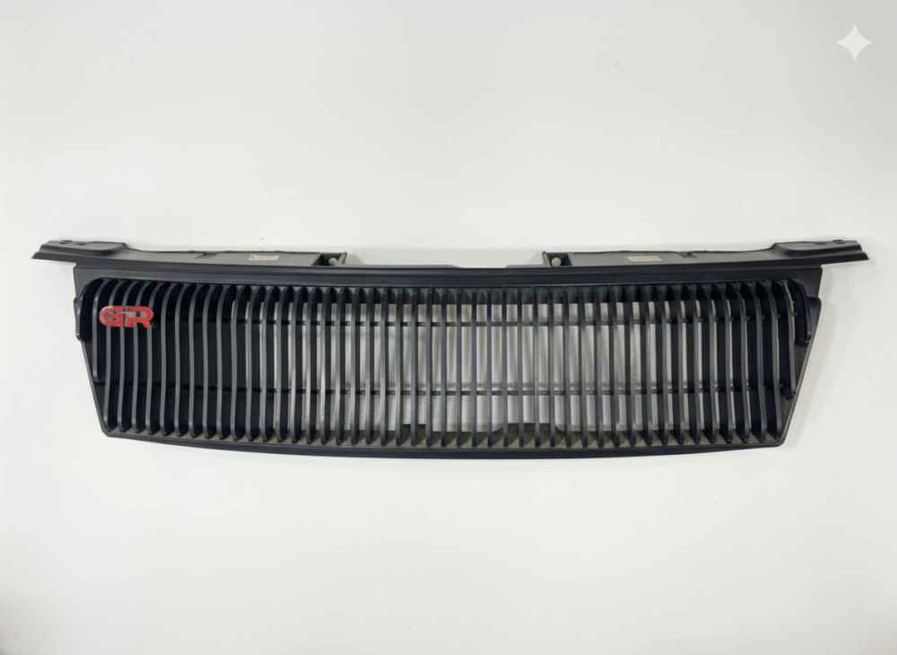 شبكة تعديل دبابة شرائح GR