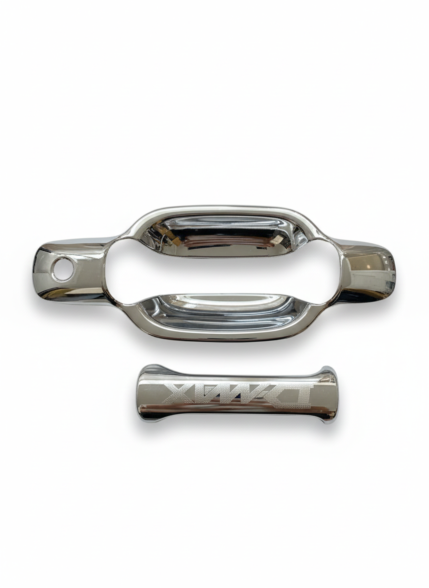 حلية اوكرة دبابة نيكل بالطبق 2008