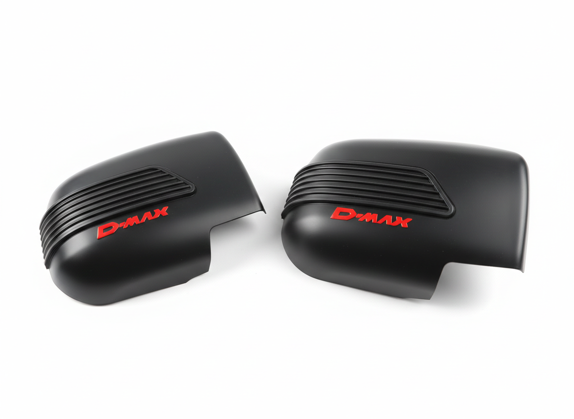 كفر مراية دبابة اسود مط