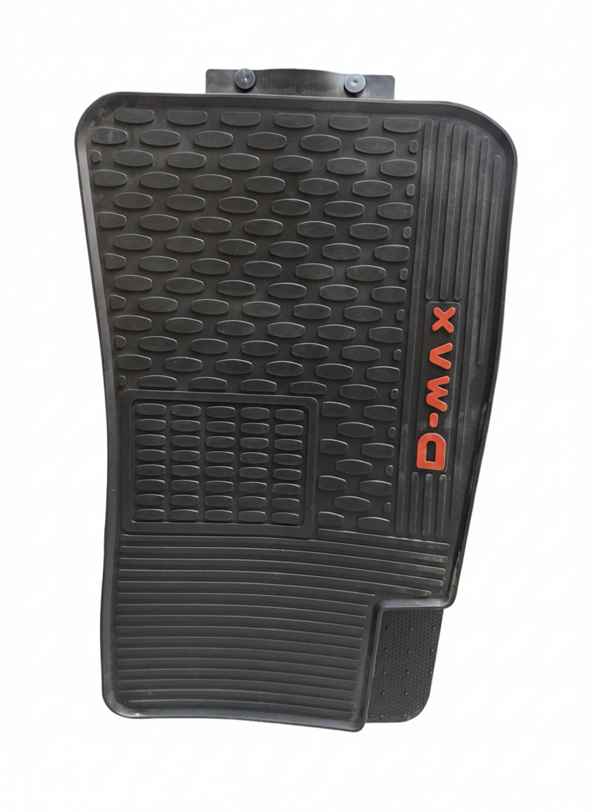 دواسة تخصص دبابة 2014