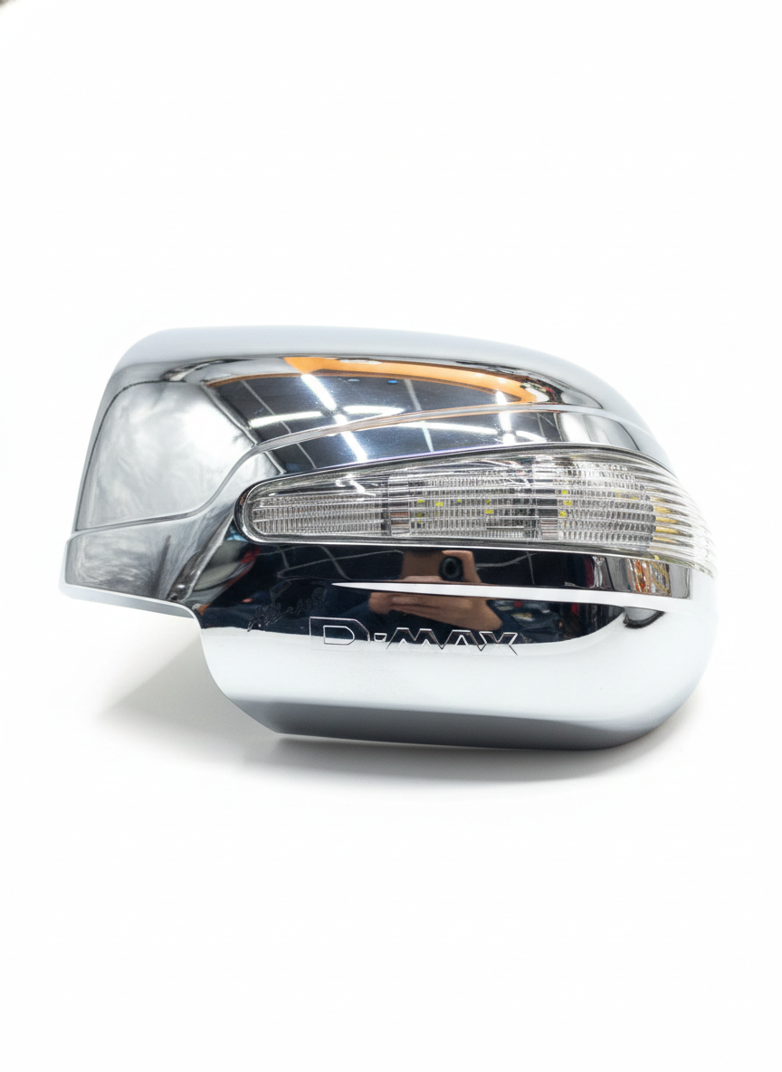 كفر مراية دبابة نيكل