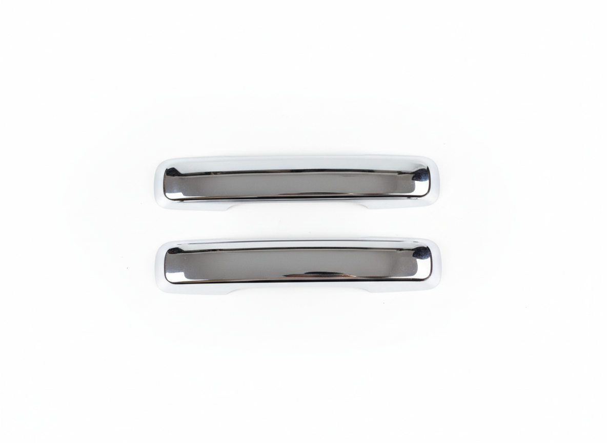 حلية اوكرة نيكل دبابة