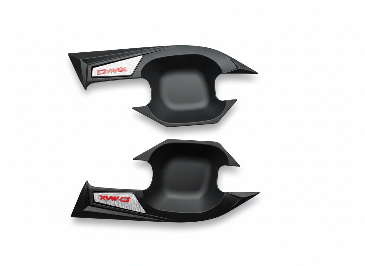 طبق اوكرة اسود مط دبابة