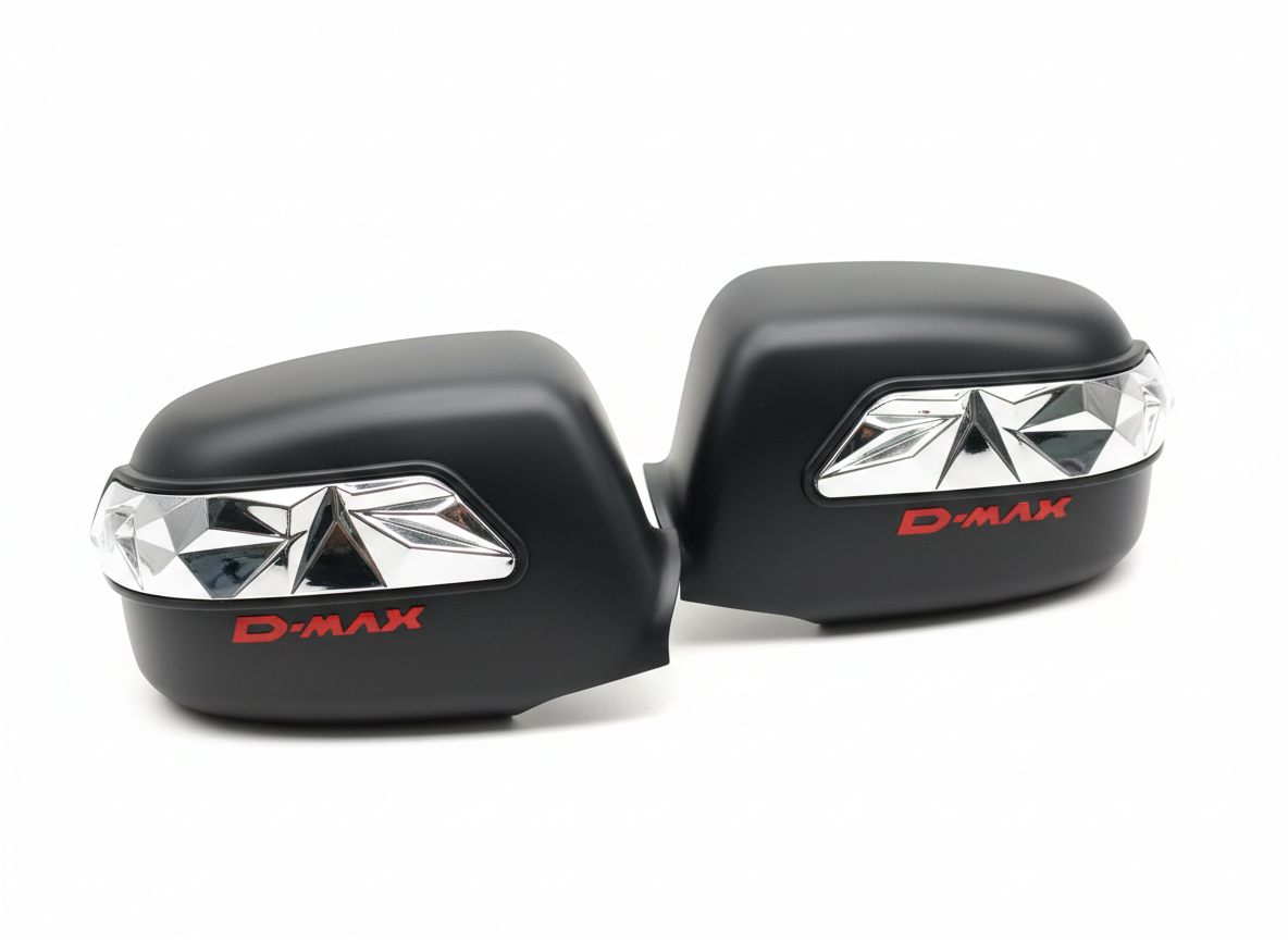 كفر مراية دبابة اسود بصدادة نيكل 2008