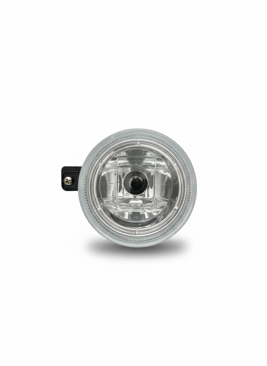 فانوس شبورة دبابة 2008 - الصورة 3