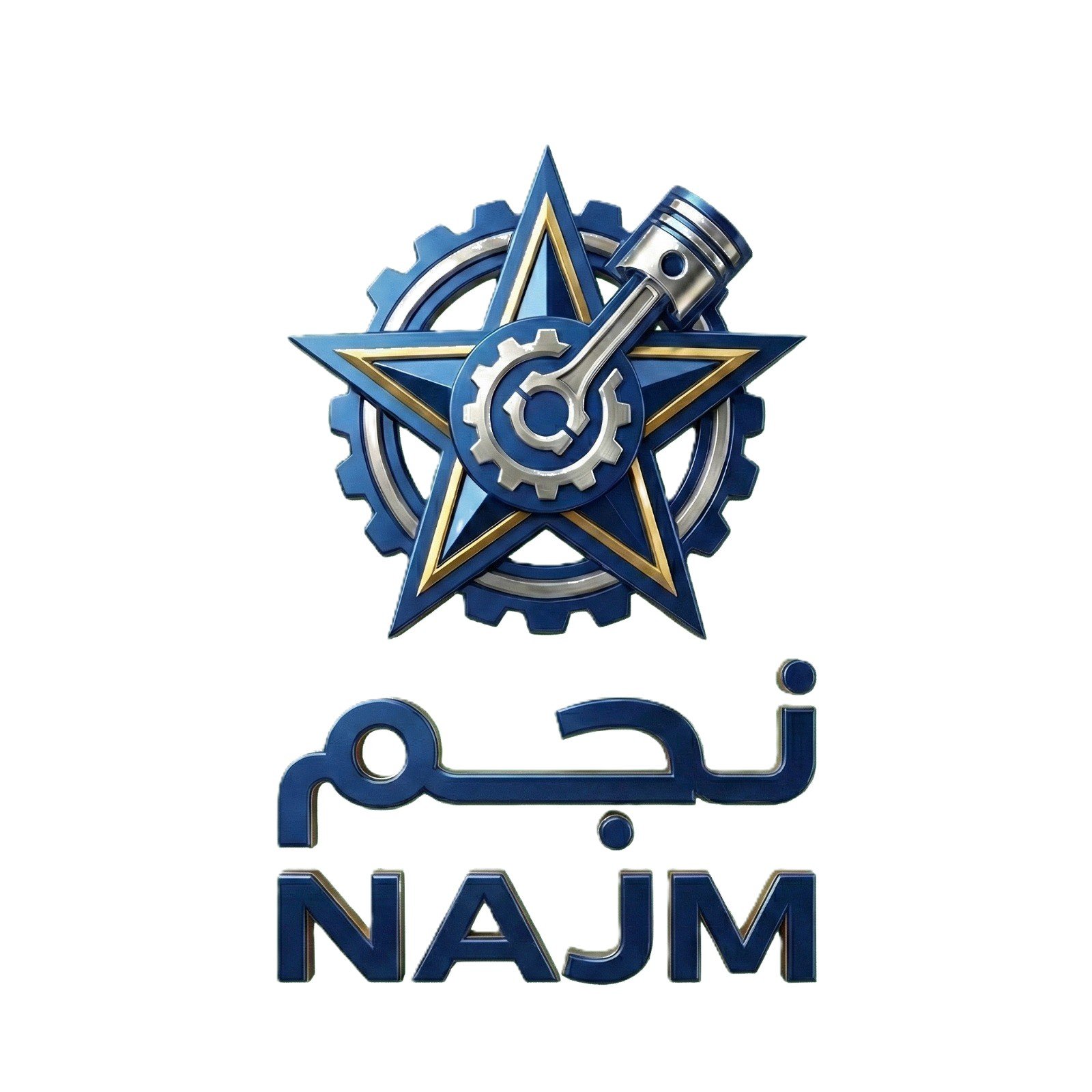 elbadr-caraccessories.com