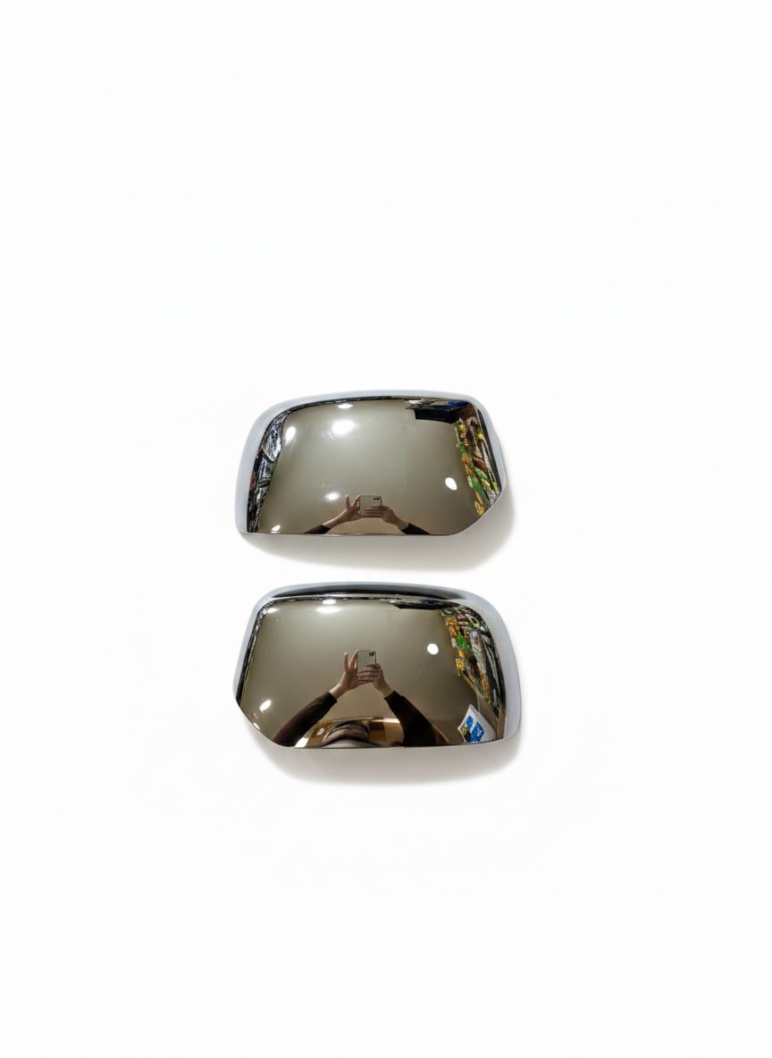 كفر مراية نص نيكل دبابة