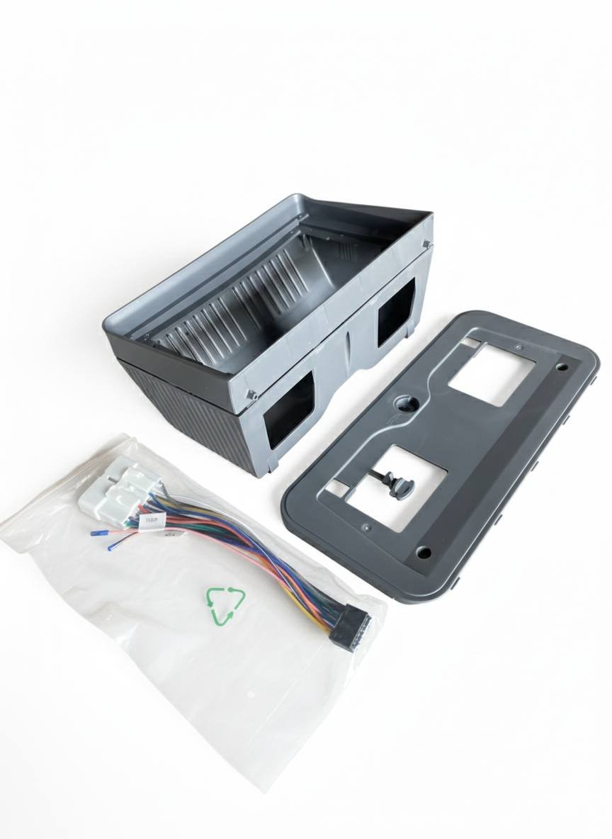 فرايم شاشة اندرويد تخصص جامبو