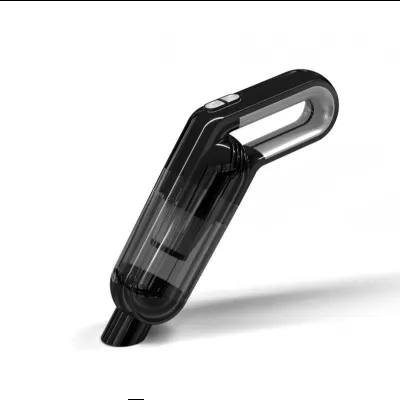 مكنسة wireless Brushless Motor