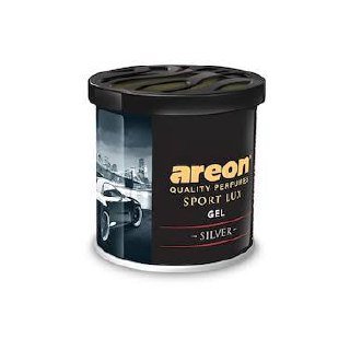 فواحة على شكل علبة كانز Areon