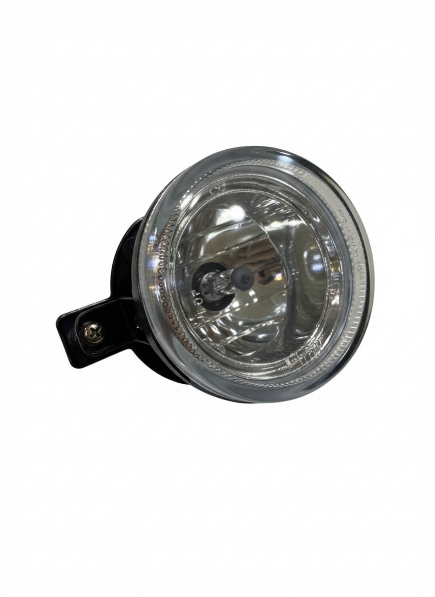 فانوس شبورة دبابة - الصورة 5