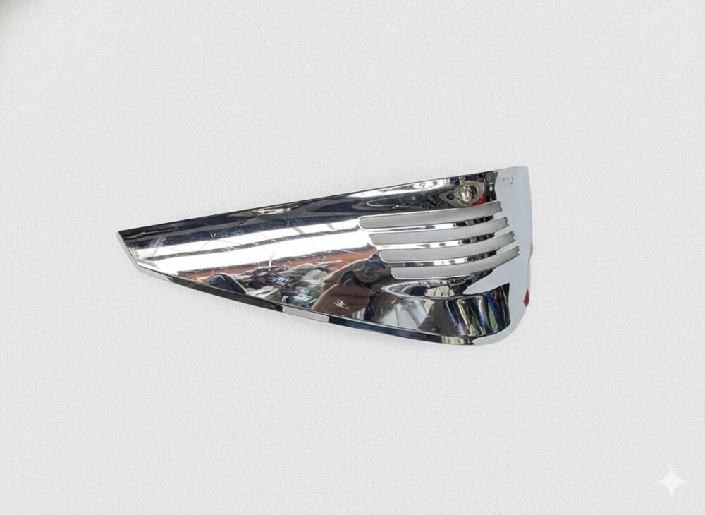 طقم رمش فانوس امامي جامبو