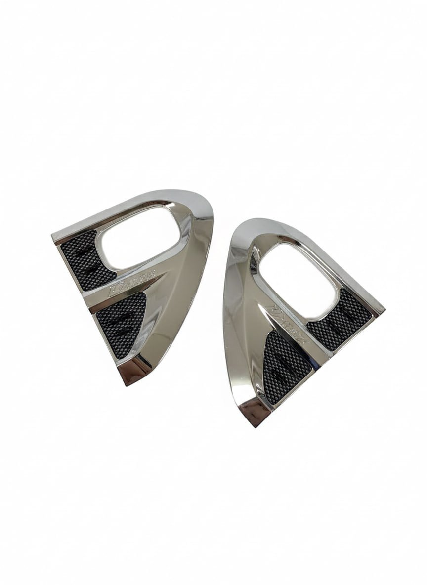 حلية غماز اشارة دبابة