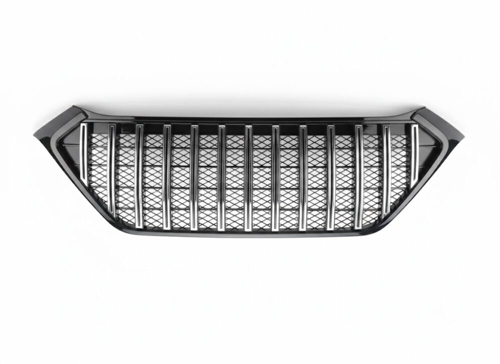 شبكة تعديل توسان 2016