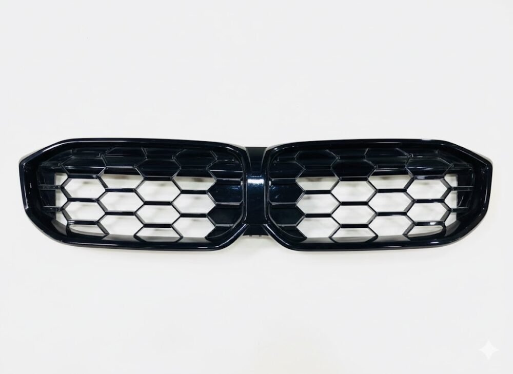 شبكة تعديل فيس لفت BMW G20