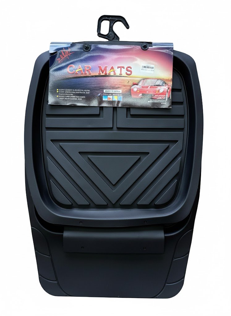 دواسة سيلكون تيوانان 1836