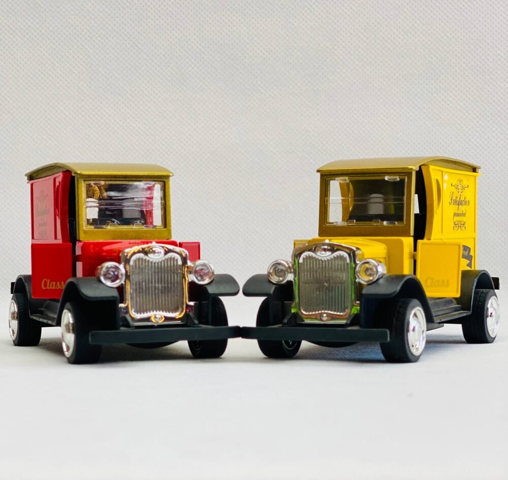 موكيت معدن لعربيه فودر الكلاسيكية