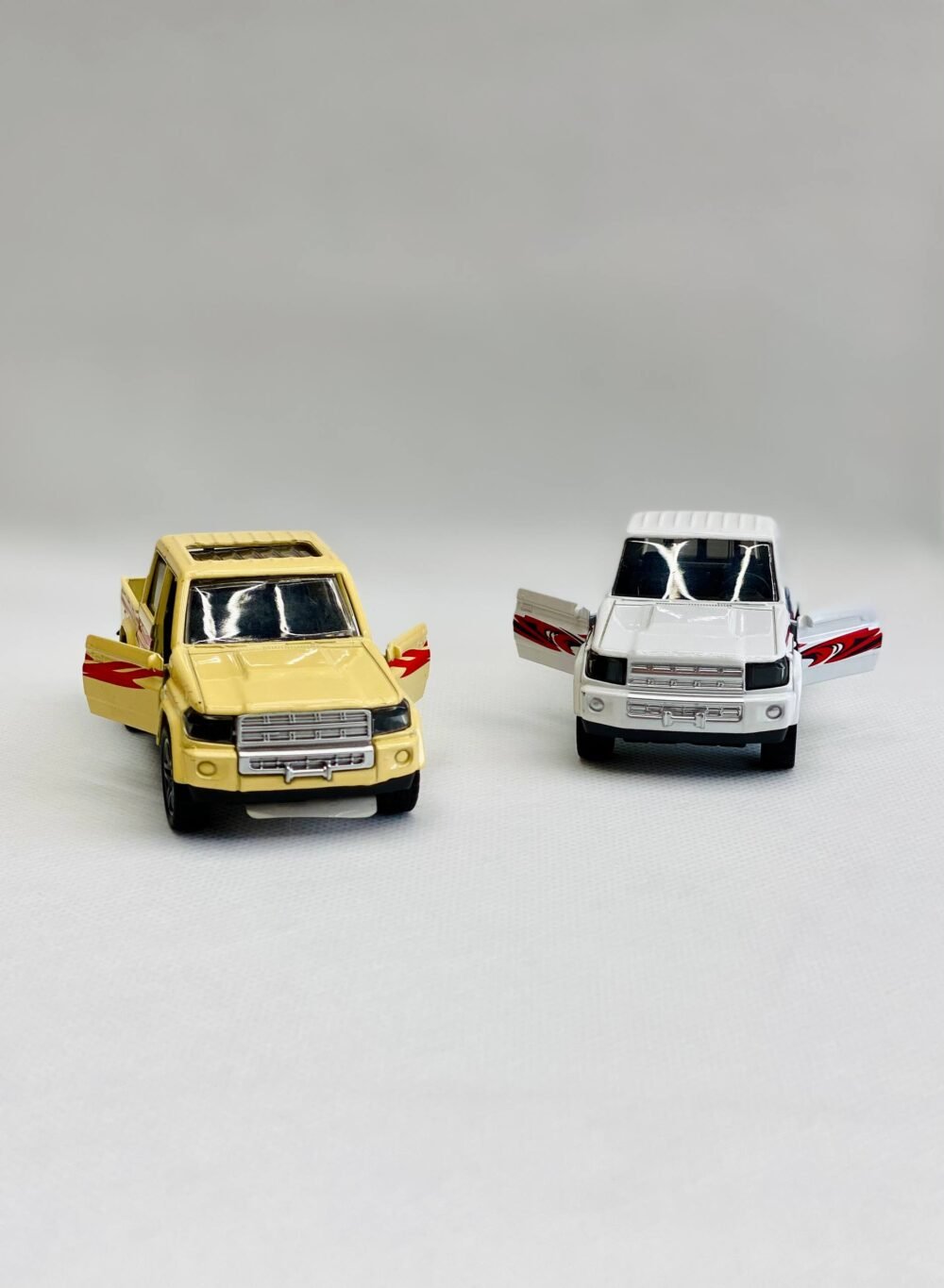 عربيه موكيت معدن