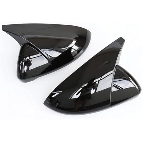 كفر مراية اسود مستورد اسكودا A5