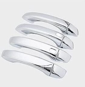 حلية اوكرة نيكل تيجو 7