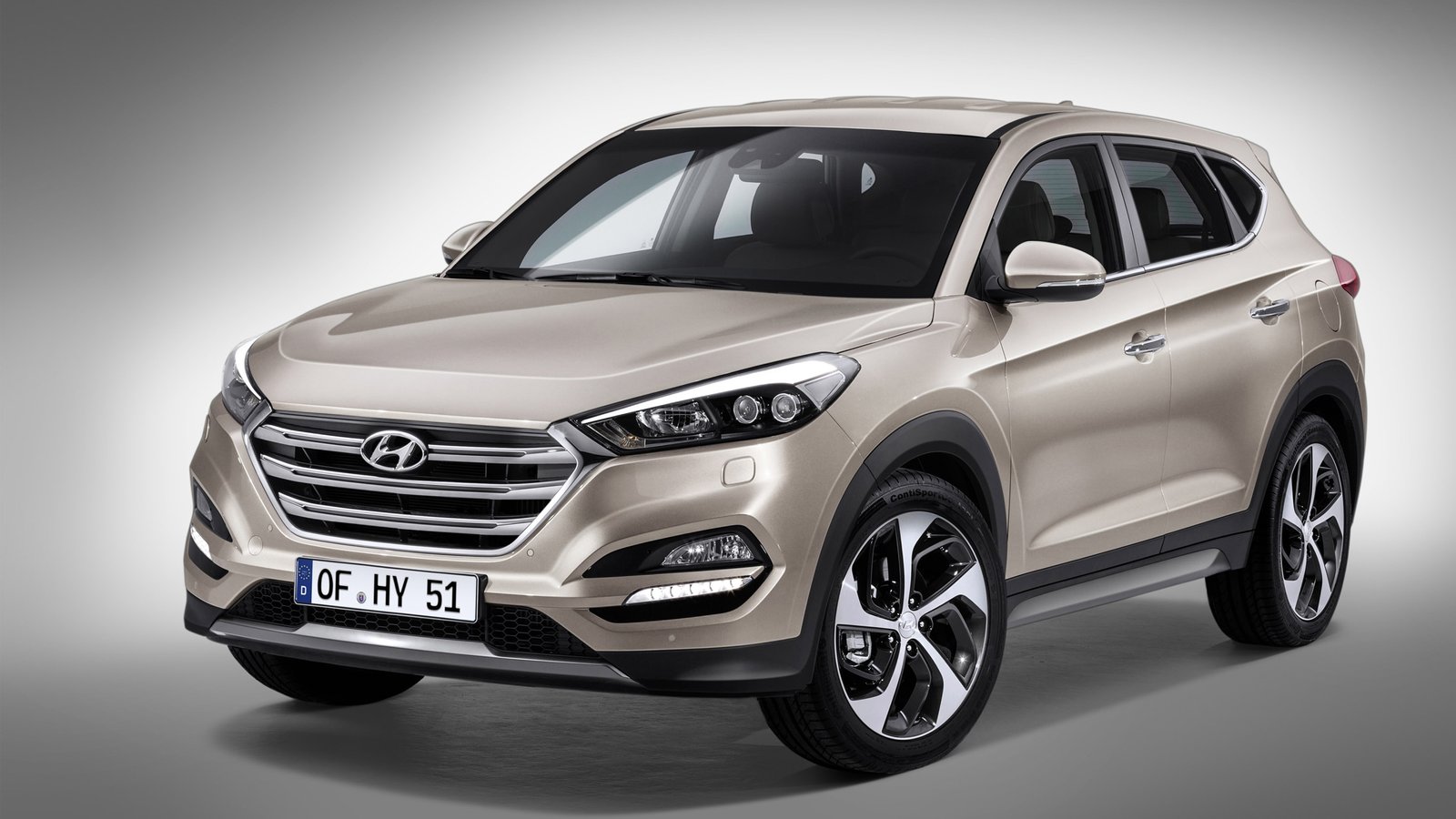 hyundai_tucson