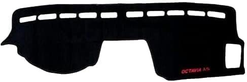 بادة تابلوة الكنتارا اسكودا A5