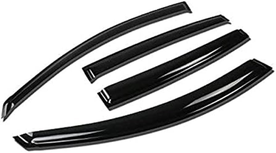 هوايات مطر صيني تيجو 3