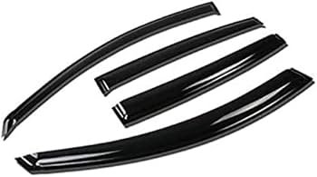 طقم هوايات مطر هونداي ماتريكس