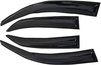 هوايات مطر مصري MG 5