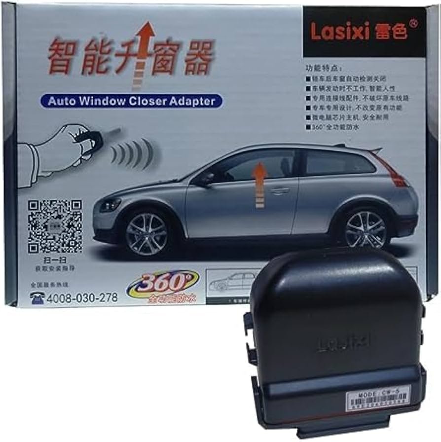 وحدة رفع النترا RP