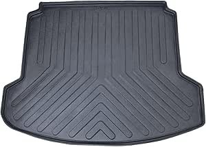 داوسة شنطة TPE تيجو 7