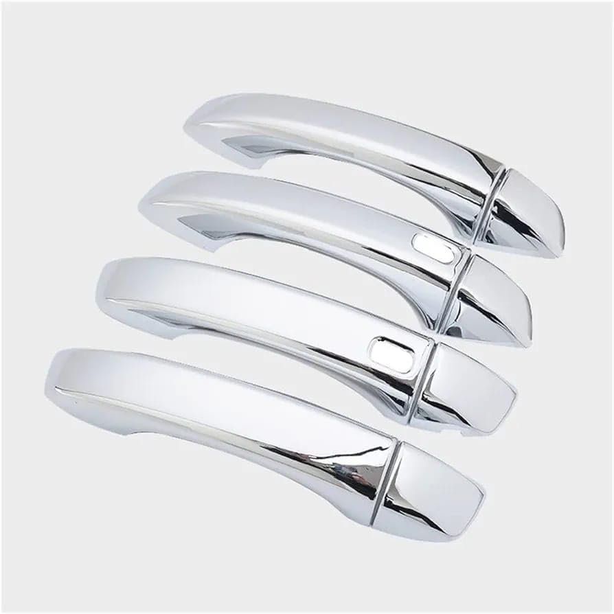 حلية اوكرة نيكل بصمة توسان 2020