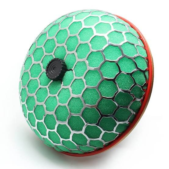 فلتر تعديل اسبور HKS