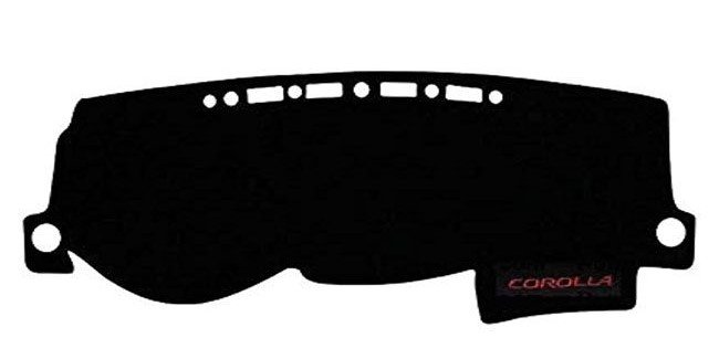 بادة تابلوة الكنتارا تويوتا كرولا 2010