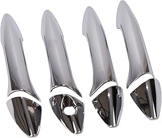 حلية اوكرة نيكل النترا MD