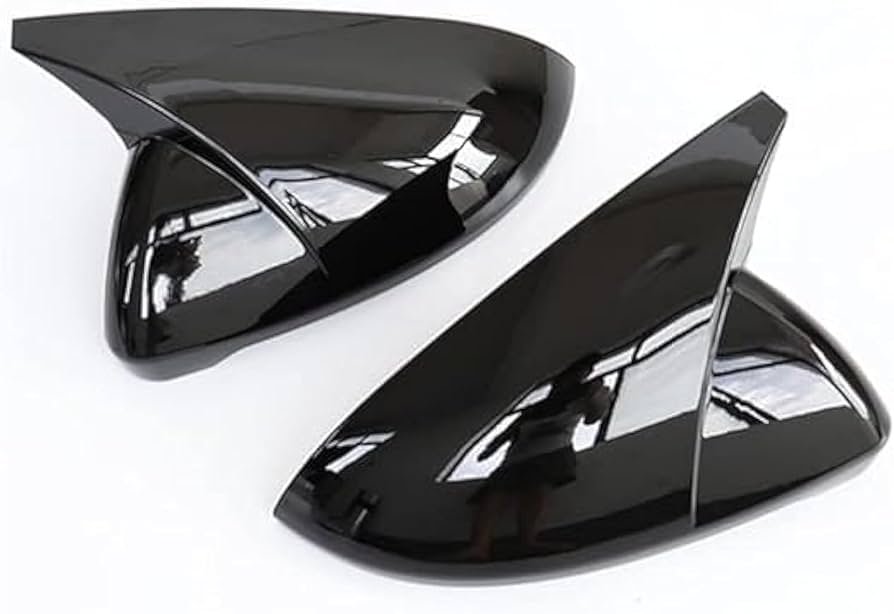 كفر مراية اسود اسكودا A4