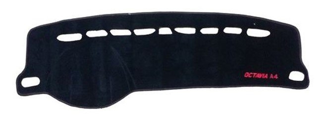 بادة تابلوة الكنتارا جولف 6