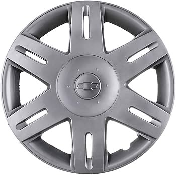 طاسات مقاس 14 شيفورليه اوبترا 2008