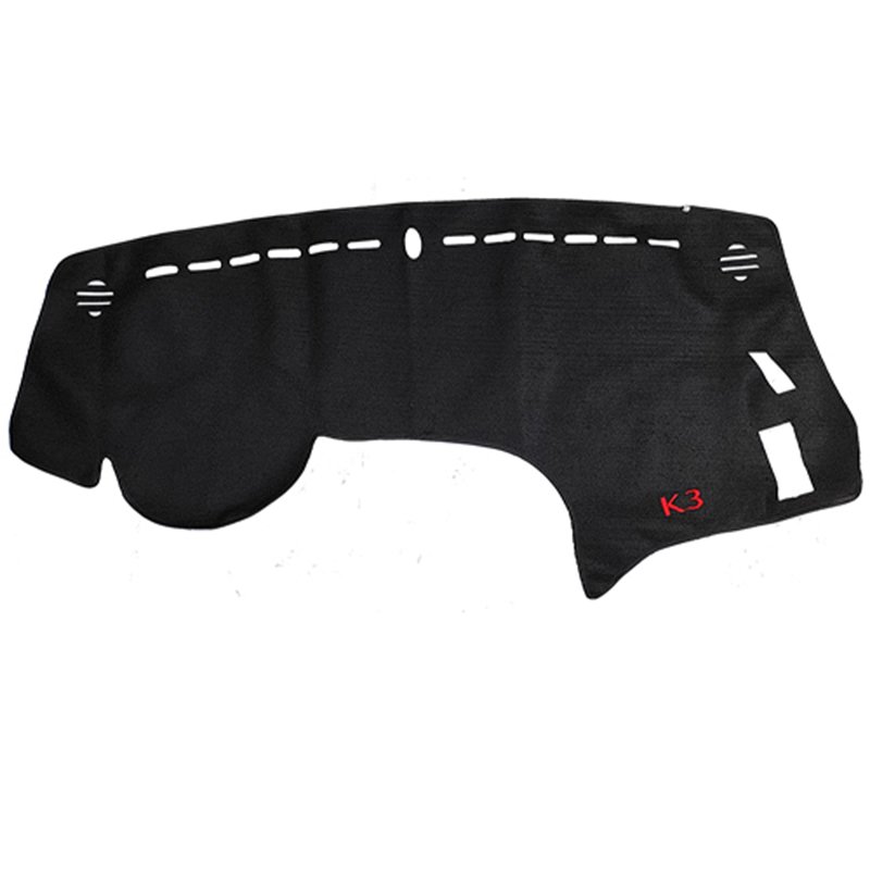 بادة تابلوة الكنتارا كيا K3